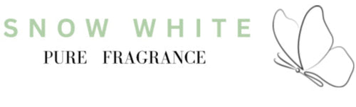 Snow White Pure Fragrance 
